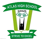 Atlas High School Gayaza