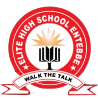 Elite High School Entebbe