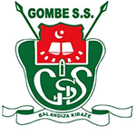 Gombe Secondary School