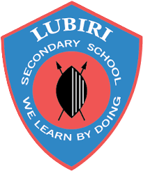 Lubiri Secondary School